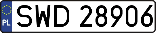 SWD28906