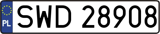 SWD28908