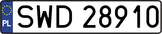SWD28910