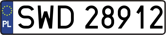 SWD28912