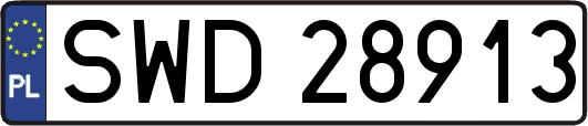 SWD28913