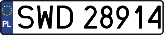 SWD28914