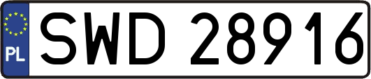 SWD28916