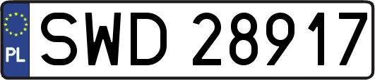 SWD28917
