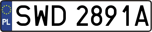SWD2891A