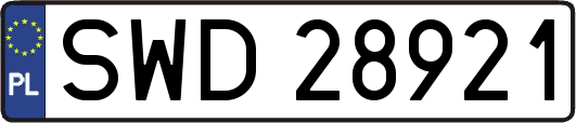 SWD28921