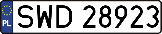 SWD28923