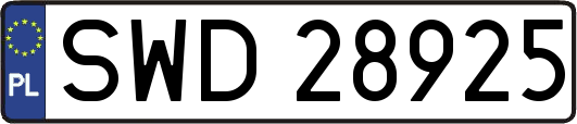 SWD28925