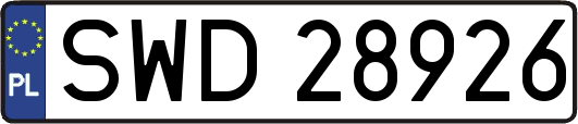 SWD28926