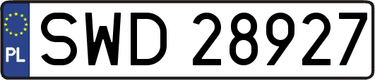 SWD28927
