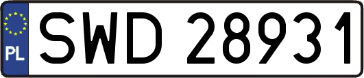 SWD28931