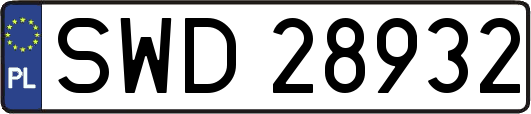 SWD28932