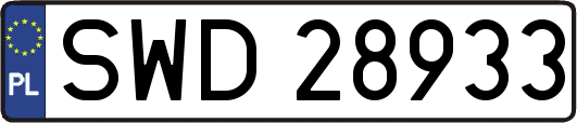 SWD28933