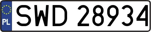 SWD28934