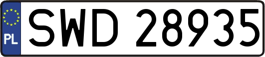 SWD28935