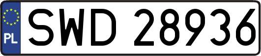 SWD28936