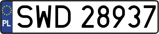 SWD28937