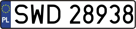 SWD28938
