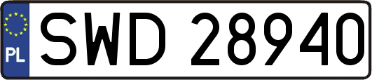 SWD28940