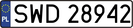 SWD28942