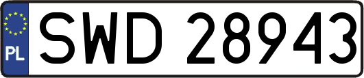 SWD28943