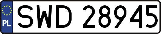 SWD28945