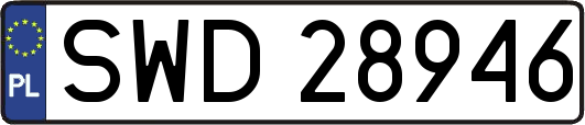 SWD28946
