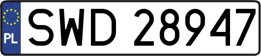 SWD28947