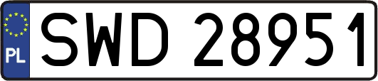 SWD28951