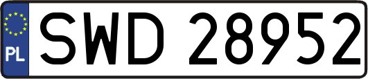 SWD28952
