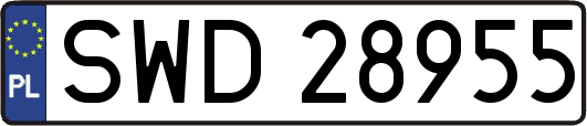SWD28955