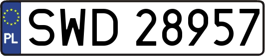 SWD28957