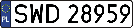 SWD28959