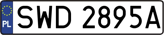 SWD2895A