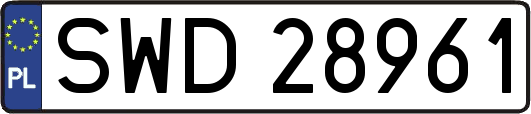 SWD28961
