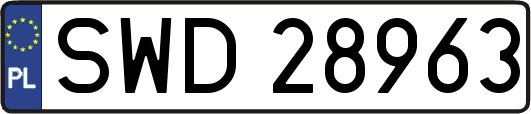SWD28963