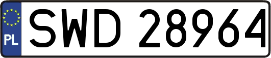 SWD28964