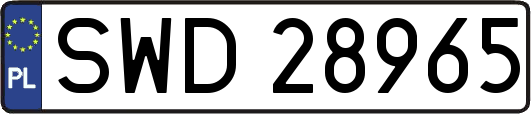 SWD28965