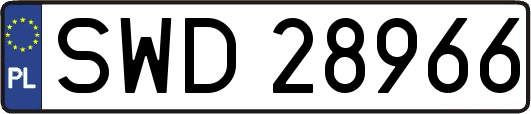SWD28966