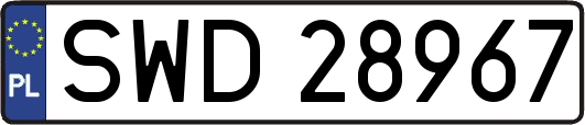 SWD28967