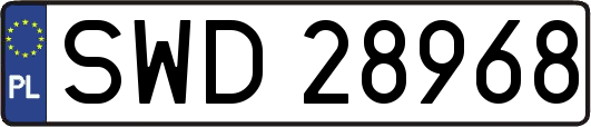 SWD28968