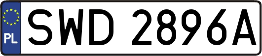 SWD2896A