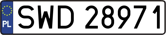 SWD28971