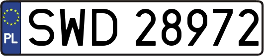 SWD28972