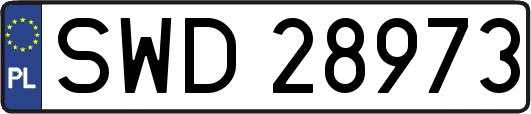 SWD28973