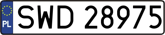 SWD28975