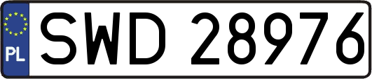 SWD28976