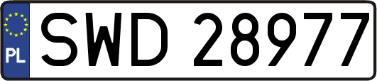 SWD28977