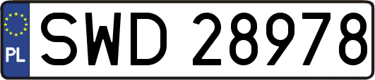 SWD28978
