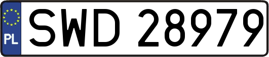 SWD28979
